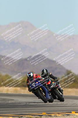 media/Mar-09-2025-TrackXperience (Sun) [[4c2000c718]]/2-Level 3/Session 4 (Turn 14)/